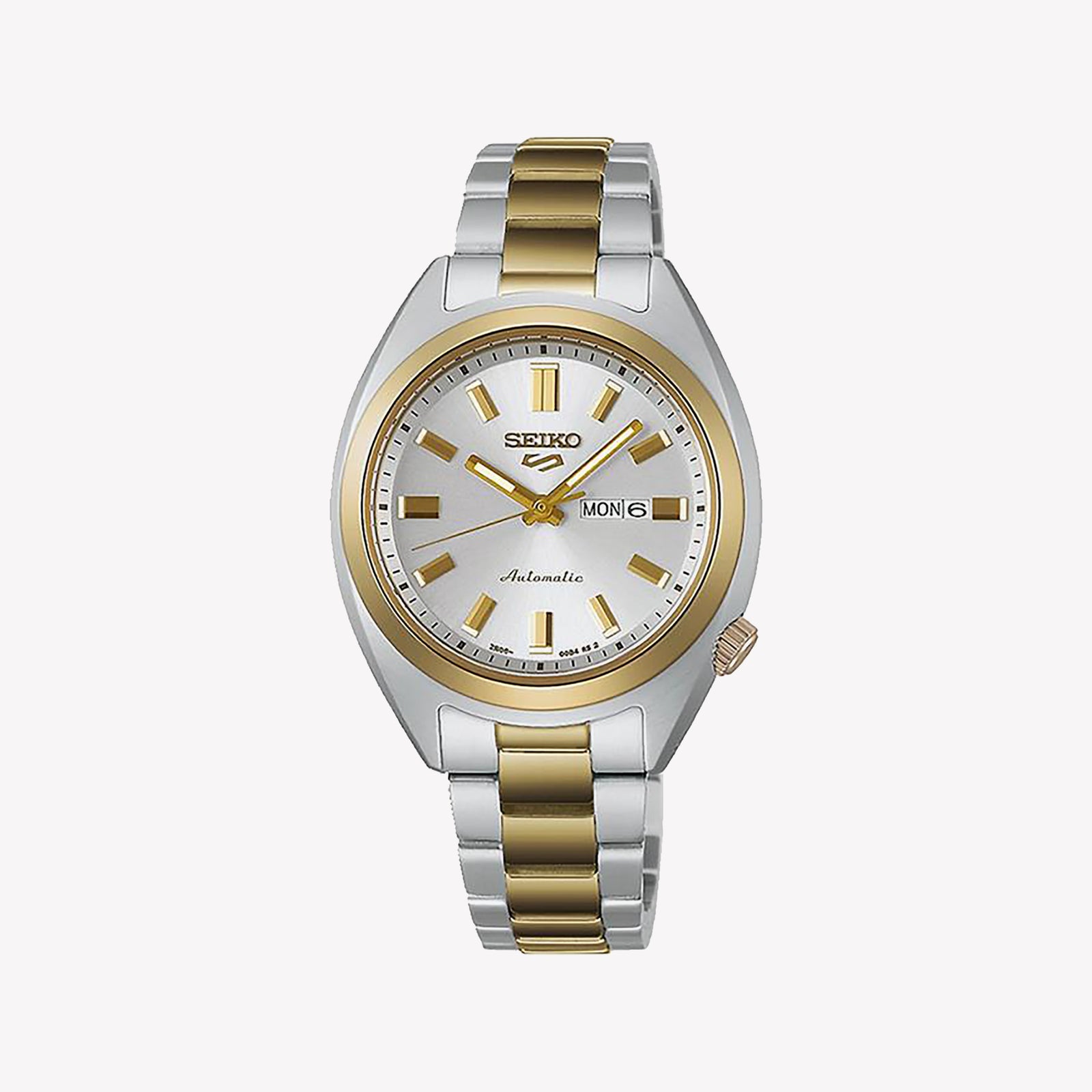 Seiko 5 Sports SNXS Series 32 mm Automatic Watch