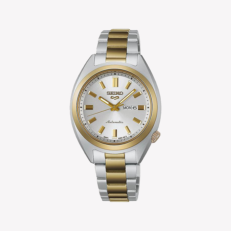 Seiko 5 Sports SNXS Series 32 mm Automatic Watch