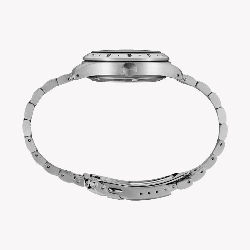 Seiko 5 Sports GMT SSK059K1