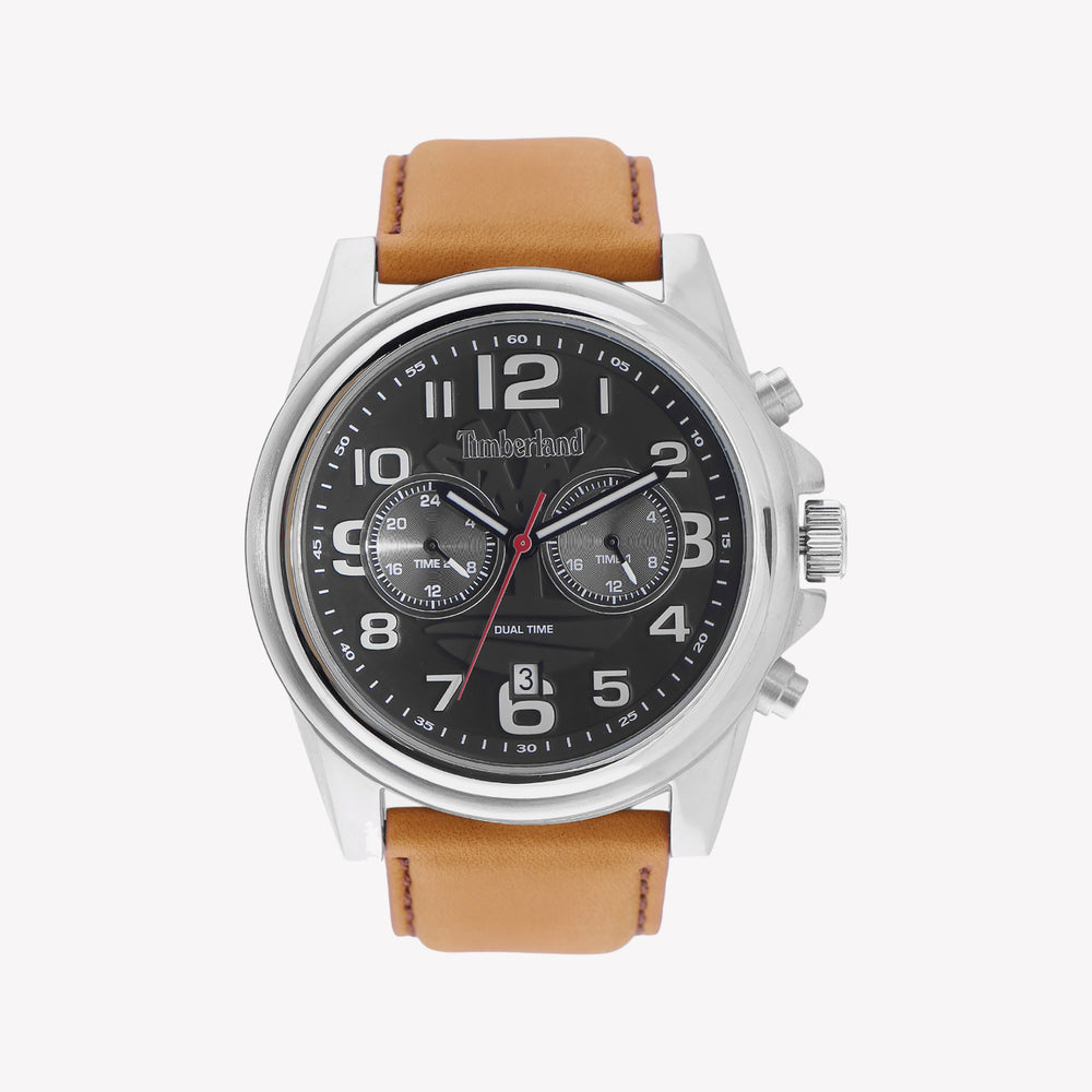 TIMBERLAND Pickett TBL14518JS/02