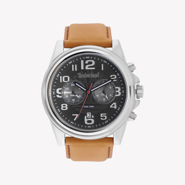 TIMBERLAND Pickett TBL14518JS/02