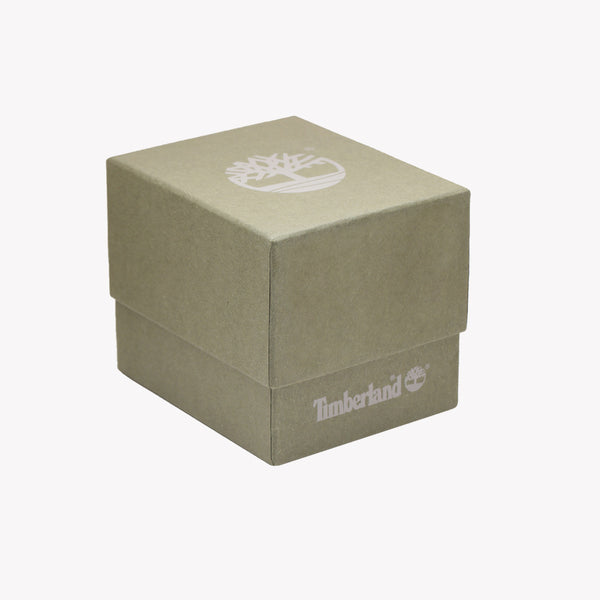 TIMBERLAND Pickett TBL14518JS/02