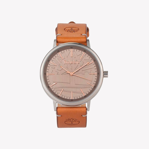 Timberland Men's Watch TBL15271JS13