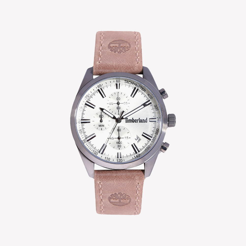Timberland TBL15363JSU07 Men's Watch