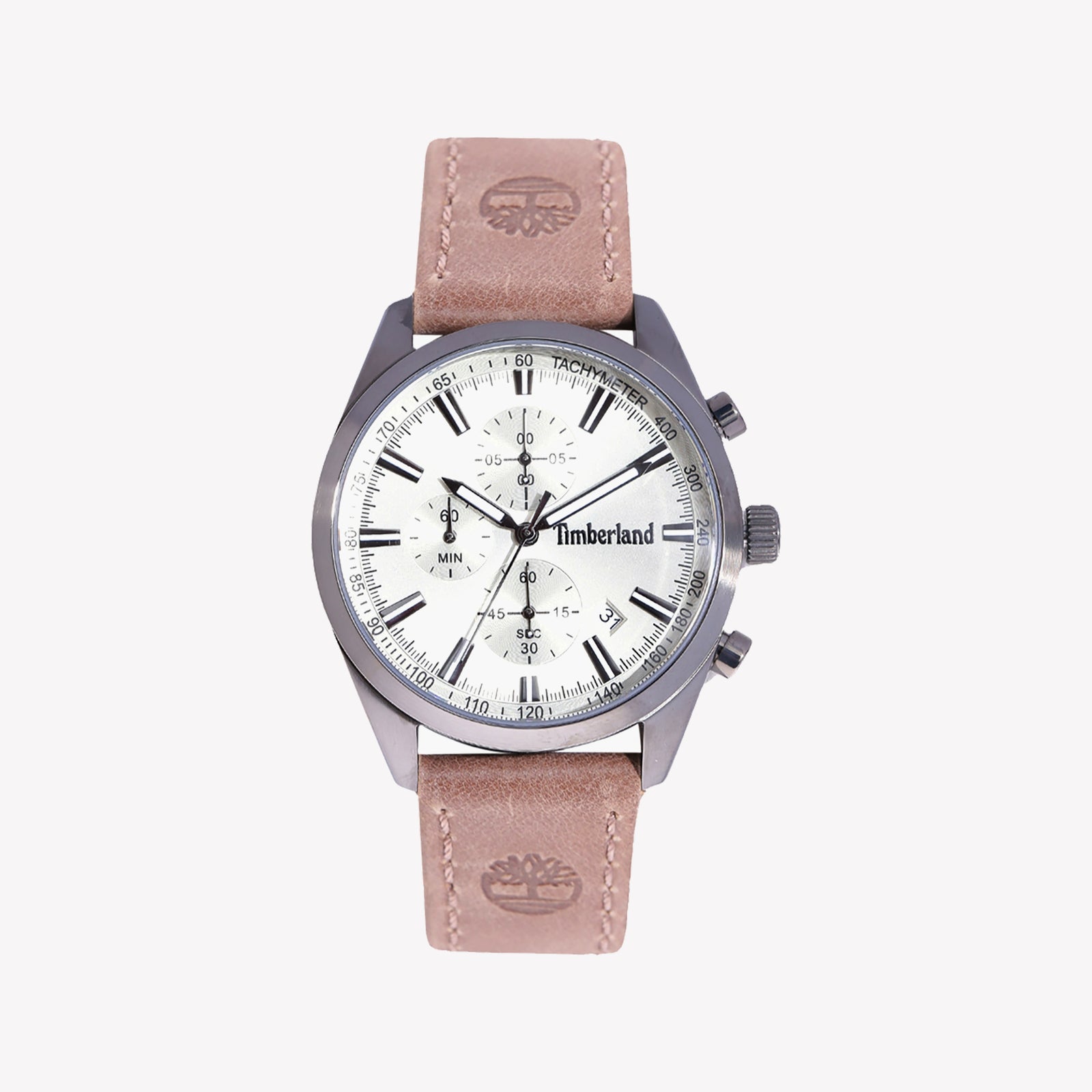 Timberland TBL15363JSU07 Men's Watch