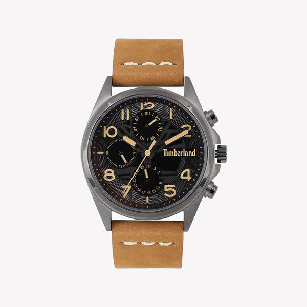 Timberland Chronograph Men Watch TBL.15371JSU/02
