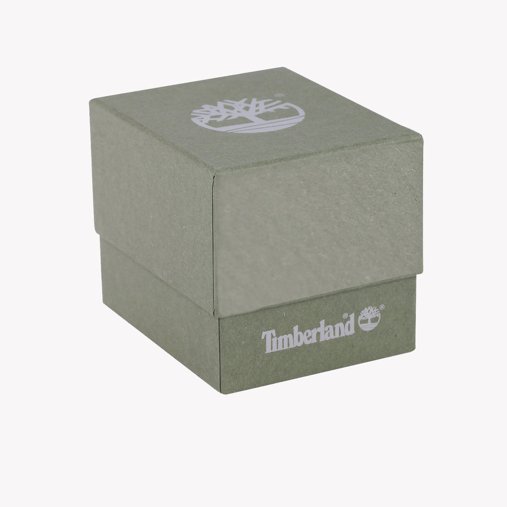 Timberland Chronograph Men Watch TBL.15371JSU/02