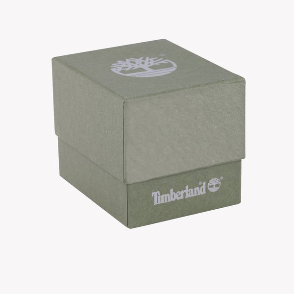 Timberland Chronograph Men Watch TBL.15371JSU/02