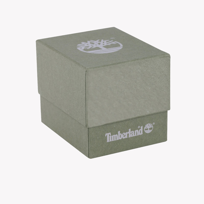 Timberland Chronograph Men Watch TBL.15371JSU/02