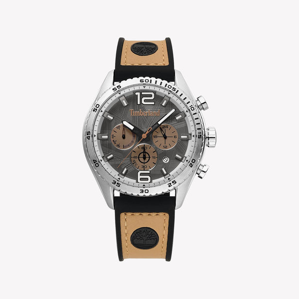 Timberland TBL15512JS13 Men's Watch