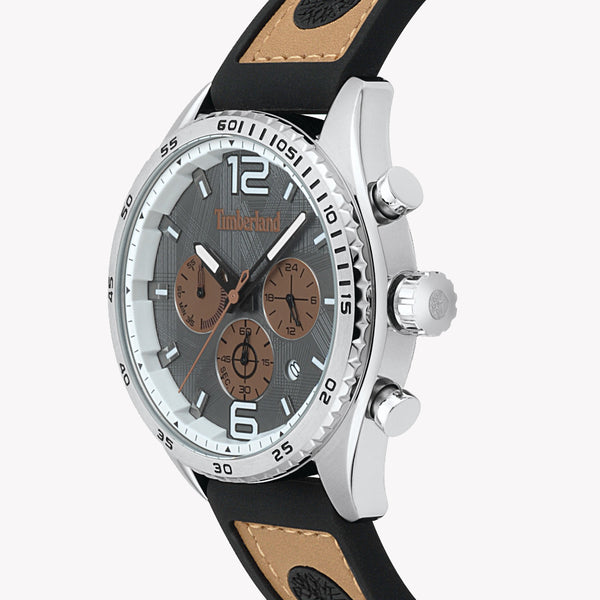 Timberland TBL15512JS13 Men's Watch