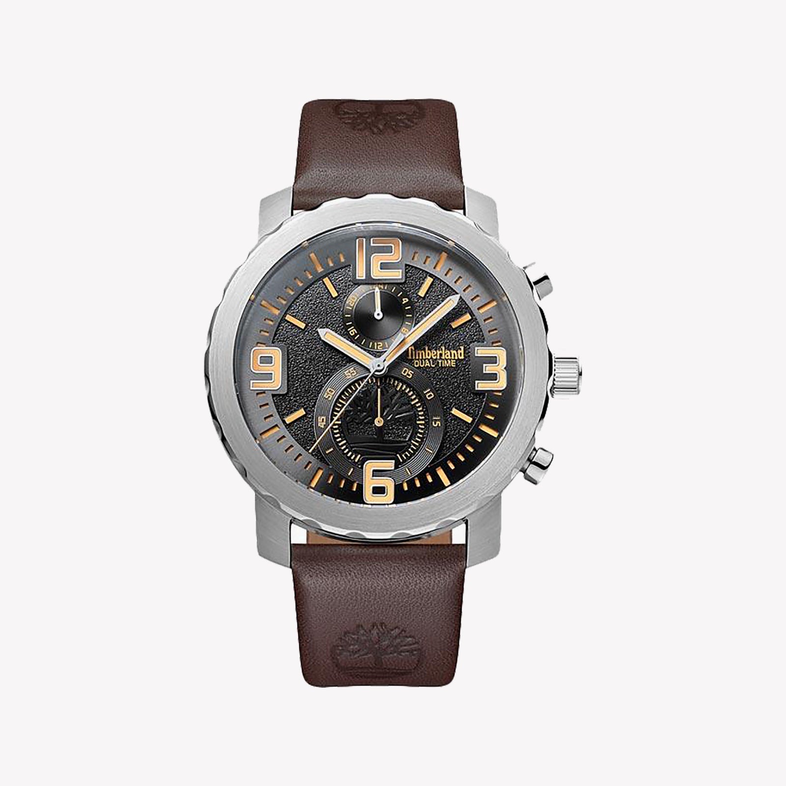 Timberland Watch TBL15595JS02