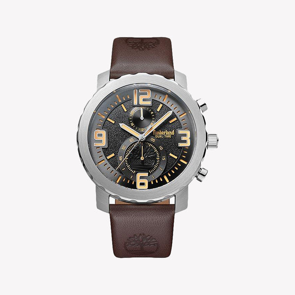 Timberland Watch TBL15595JS02