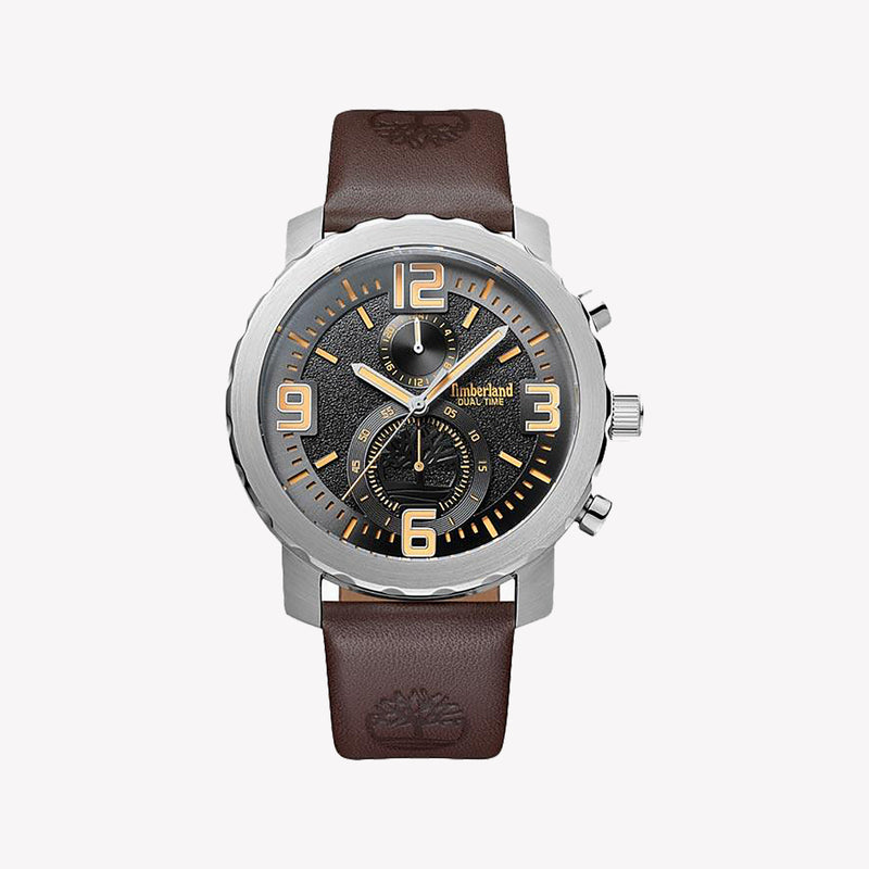 Timberland Watch TBL15595JS02