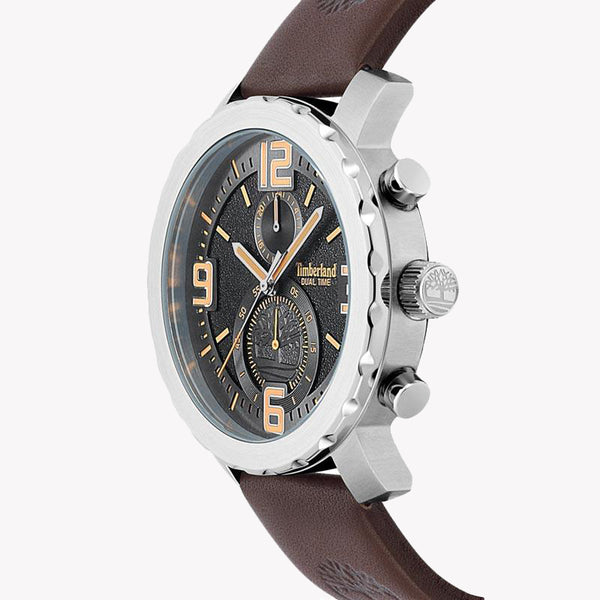 Timberland Watch TBL15595JS02