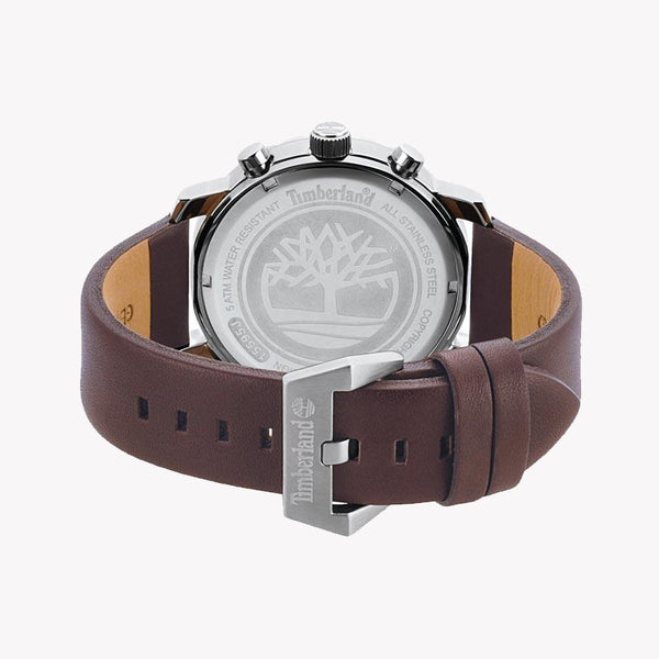 Timberland Watch TBL15595JS02