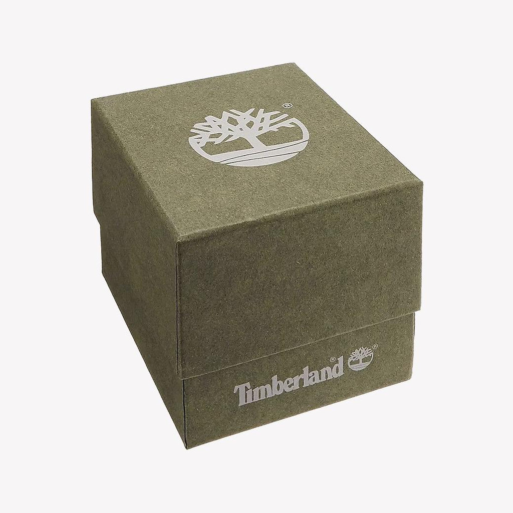 Timberland TDWGF0009703 Men's Rugged Quartz Watch-i-Watch-4