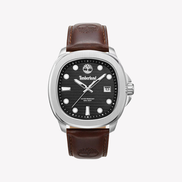 Timberland Greenough Watch
