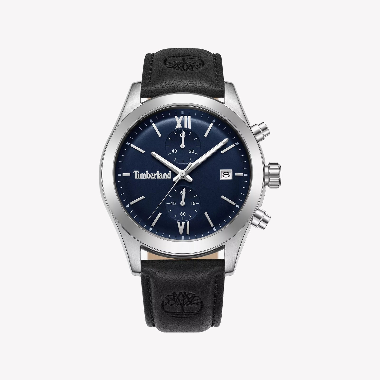 Timberland Ripgorge TDWGC0075203 Men's Watch
