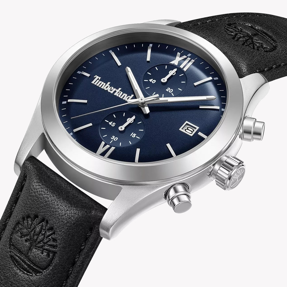 Timberland Ripgorge TDWGC0075203 Men's Watch