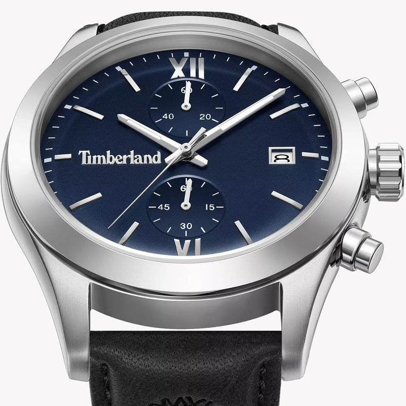 Timberland Ripgorge TDWGC0075203 Men's Watch