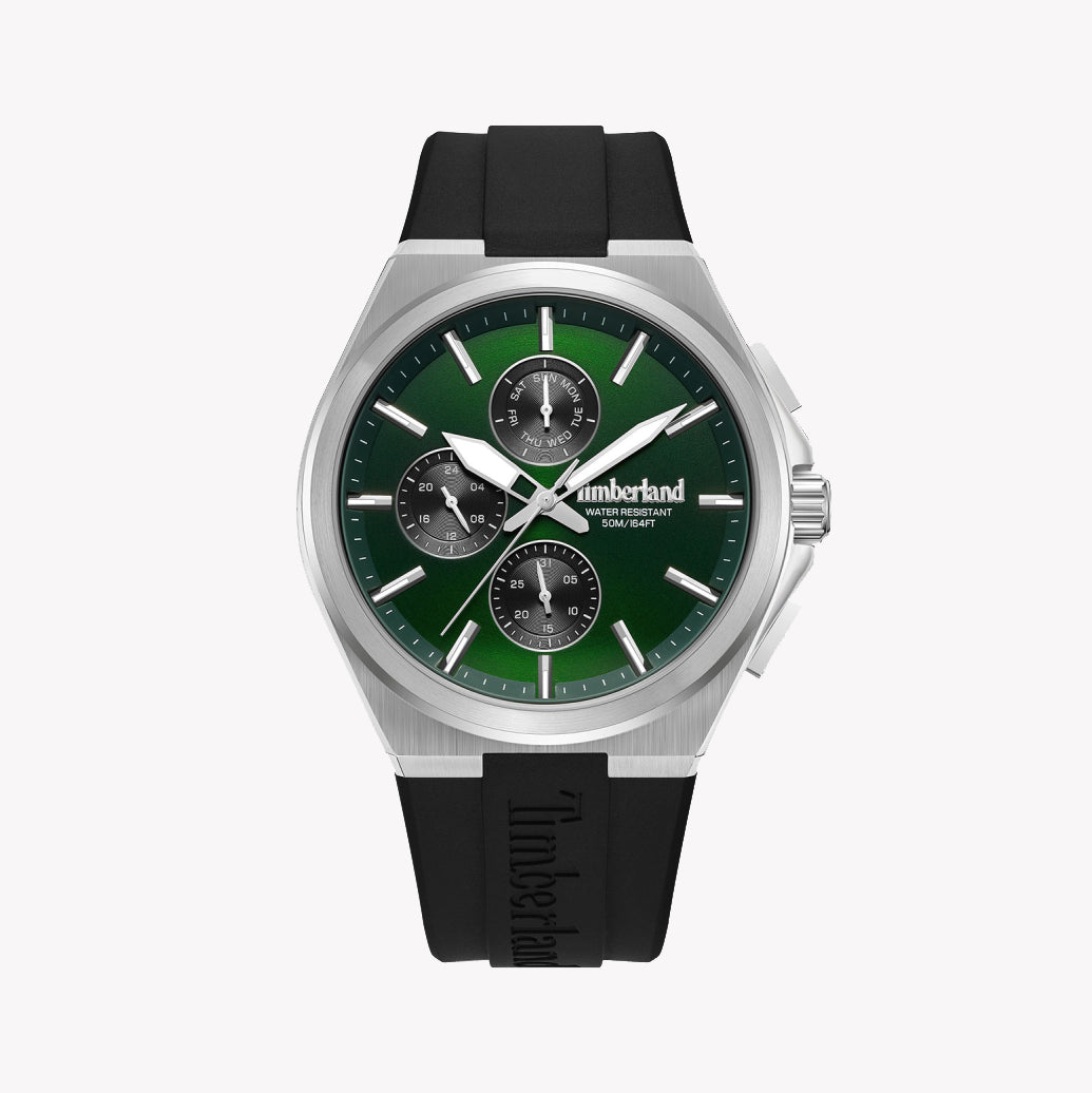 Timberland TDWGQ0075002 Quonset Watch