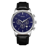 TR001G2L1-A11B Montre chronographe pour homme