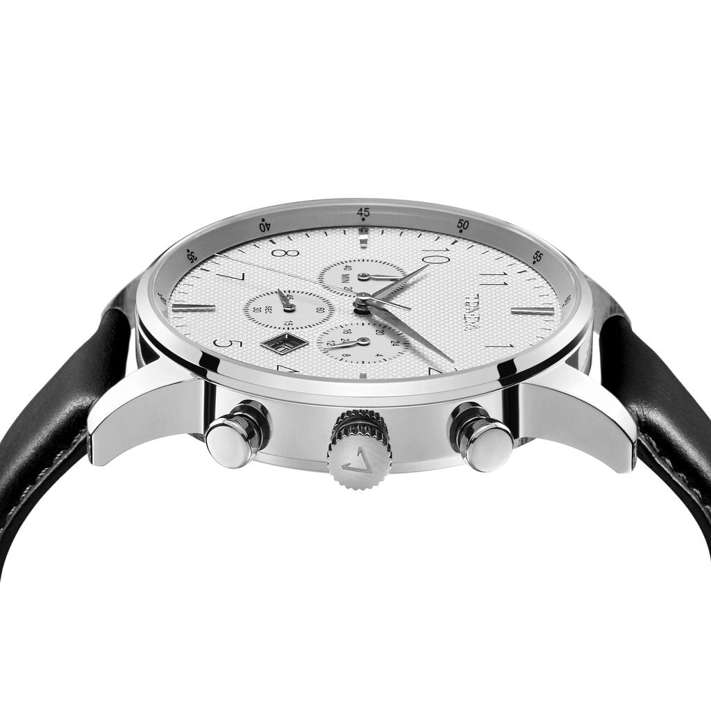 TR001G2L1-A13B Men's Chronograph Watch