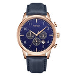 TR001G2L3-A14U Montre chronographe pour homme