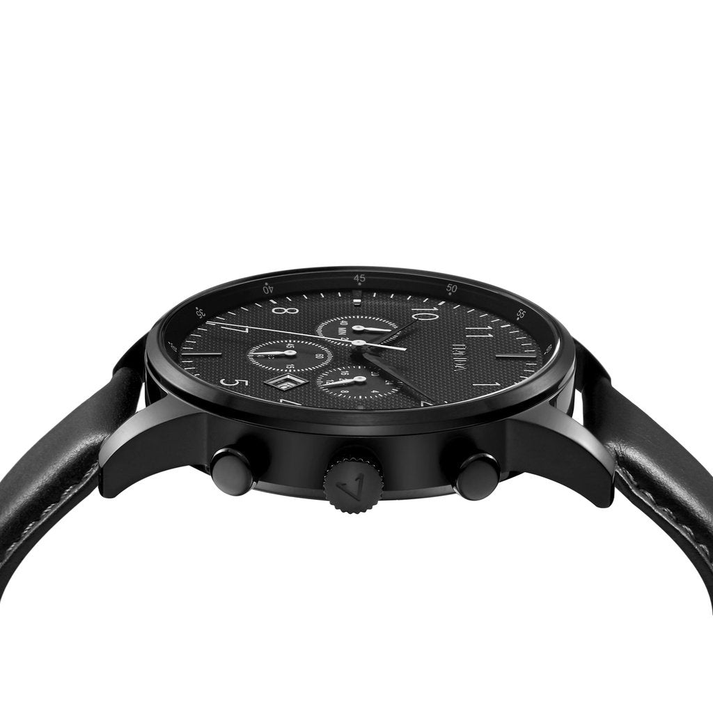 TR001G2L6-A5B Men's Chronograph Watch