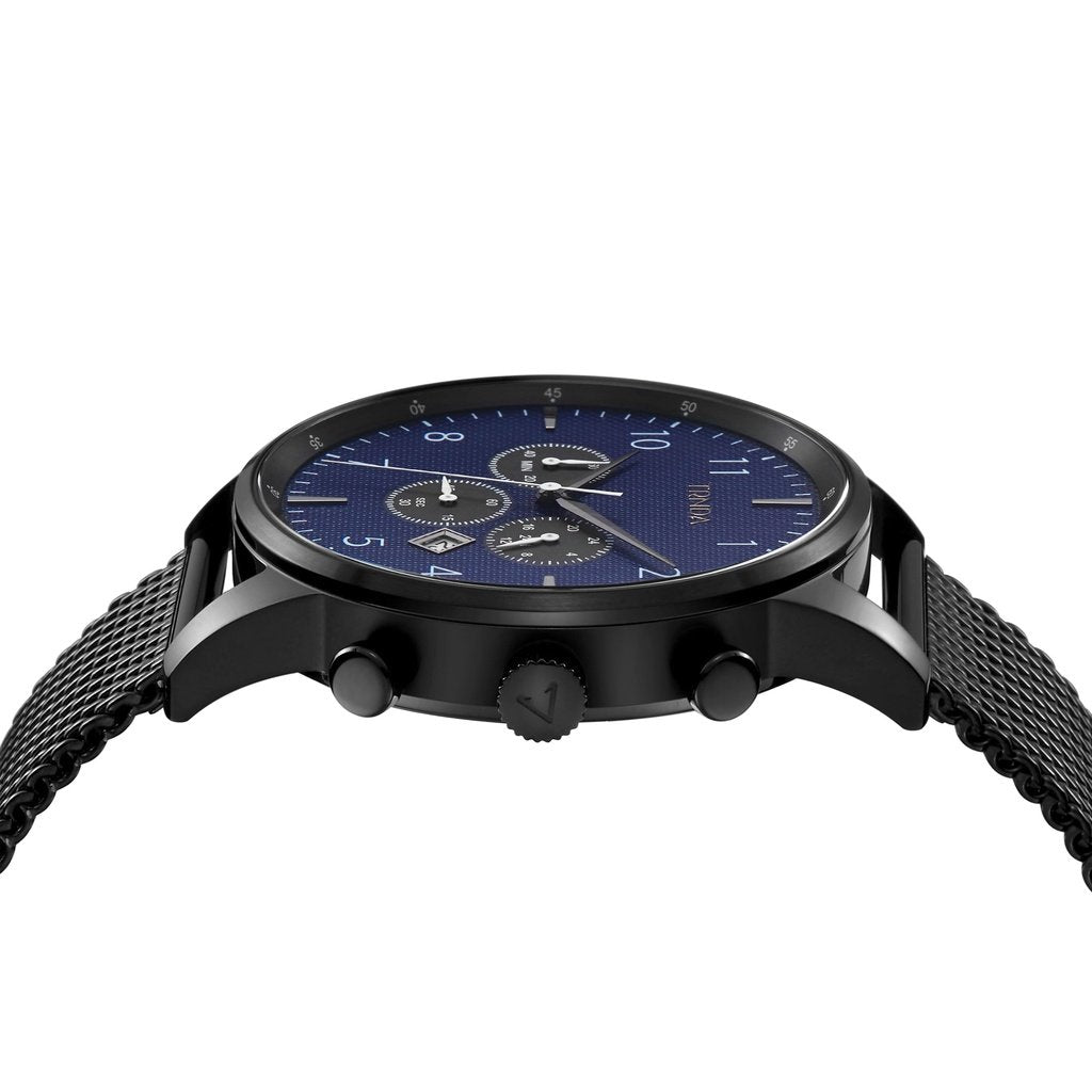 TR001G2M6-A2B Men's Chronograph Watch