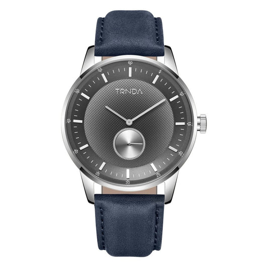 TR002G5L1-B1U Men's Analog Watch