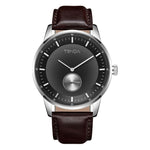 TR002G5L1-B5BR Montre analogique pour homme