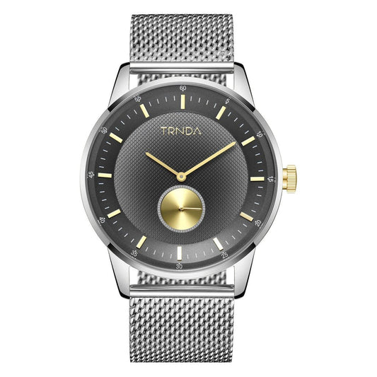 TR002G5M1-B8S Men's Analog Watch