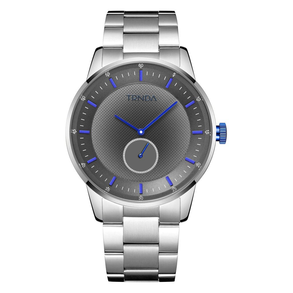 TR002G5S1-B4S Men's Analog Watch