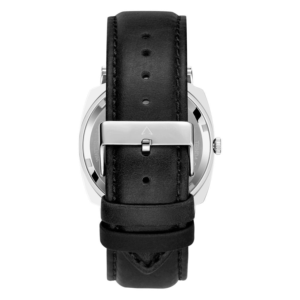 TR003G5L1-C9B Men's Analog Watch