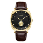 TR003G5L2-C4BR Montre analogique pour homme