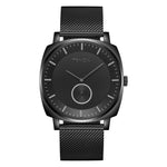 TR003G5M6-C6B Montre analogique pour homme