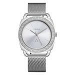 TR004L31B1-D1M1 Montre analogique pour femme