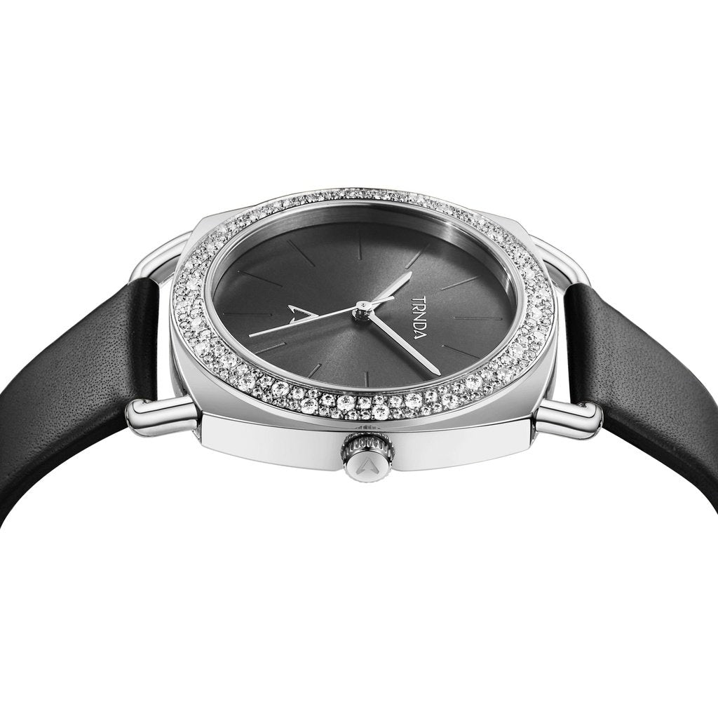 TR004L31B1-D2L6 Women's Analog Watch