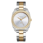 TR004L31B2-D5S8 Montre analogique pour femme