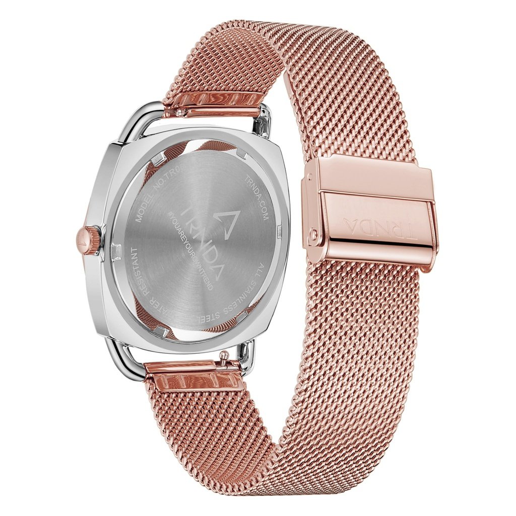 Zoom