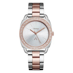 TR004L31B3-D7S7 Montre analogique pour femme