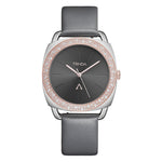 TR004L31B3-D8L30 Montre analogique pour femme