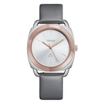 TR004L31C3-D7L30 Montre analogique pour femme