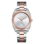 TR004L31C3-D7S7 Montre analogique pour femme