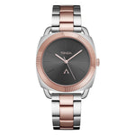 TR004L31C3-D8S7 Montre analogique pour femme