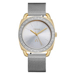 TR004L32B1-D5M1 Montre analogique pour femme