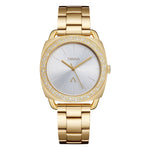 TR004L32B2-D5S2 Montre analogique pour femme