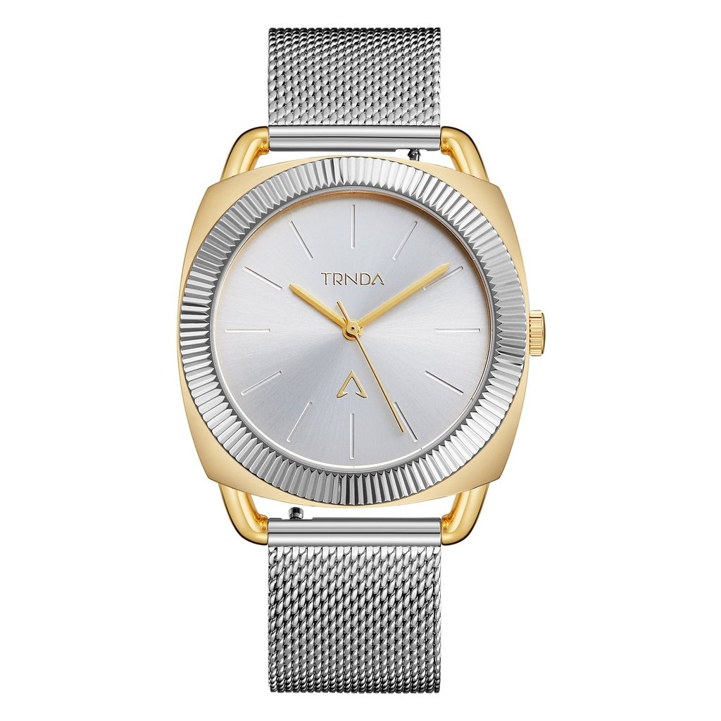 TR004L32C1-D5M1 Women's Analog Watch